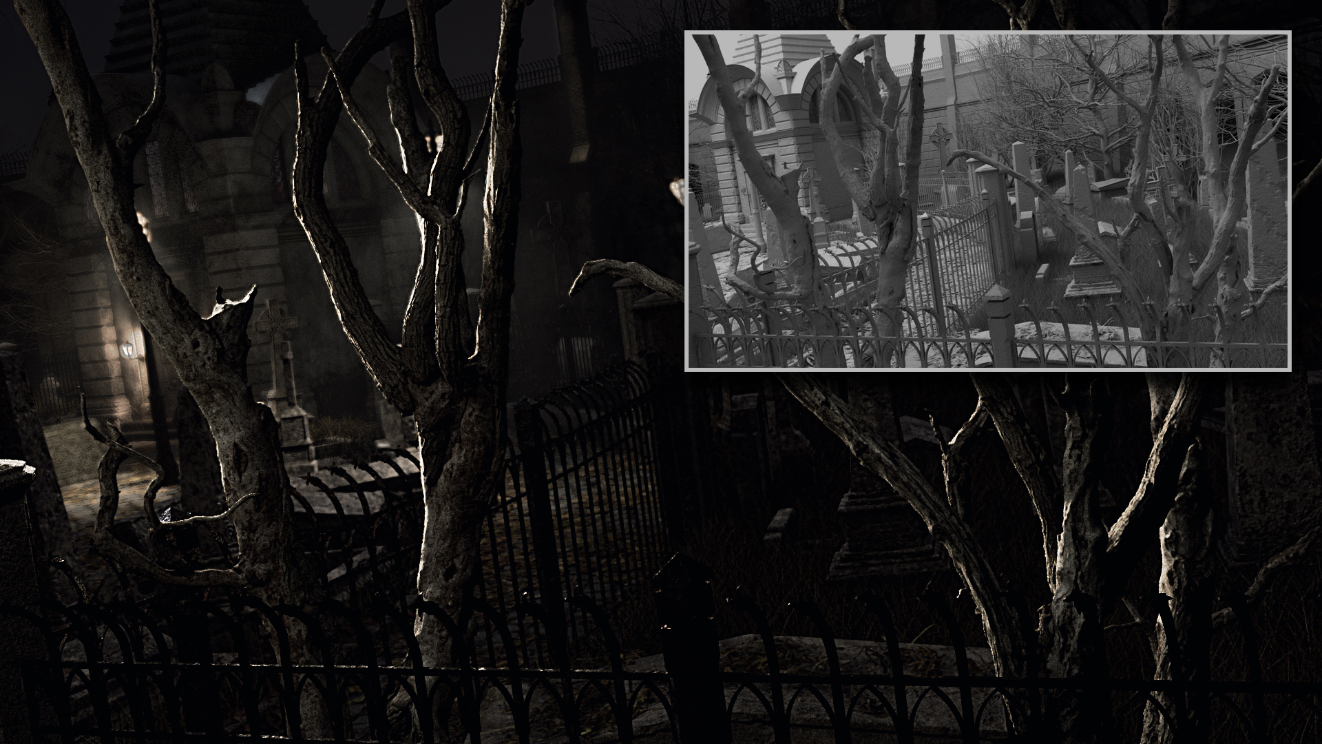 Still Frame from Demo Reel Shot 03-0001