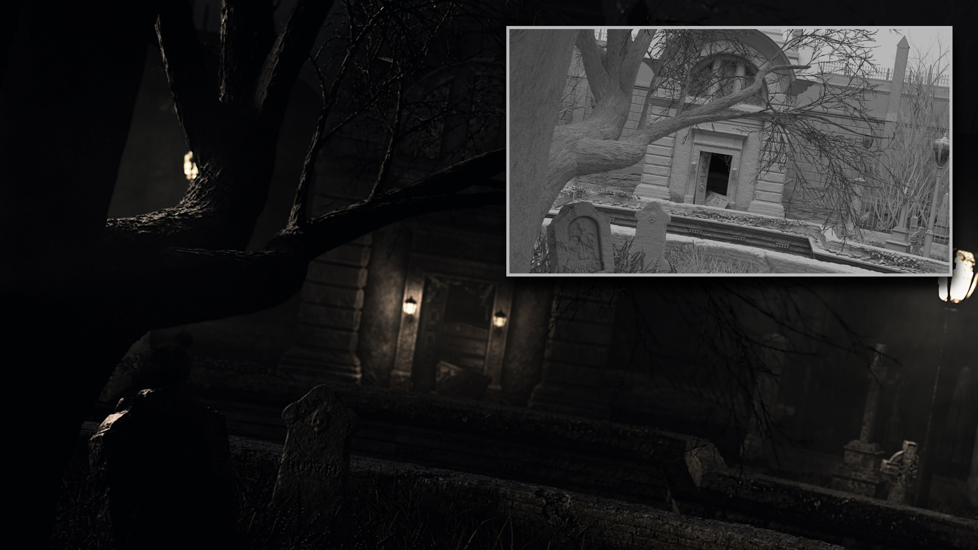 Still Frame from Demo Reel Shot 04-0001