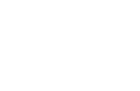 Email Douglas McLean