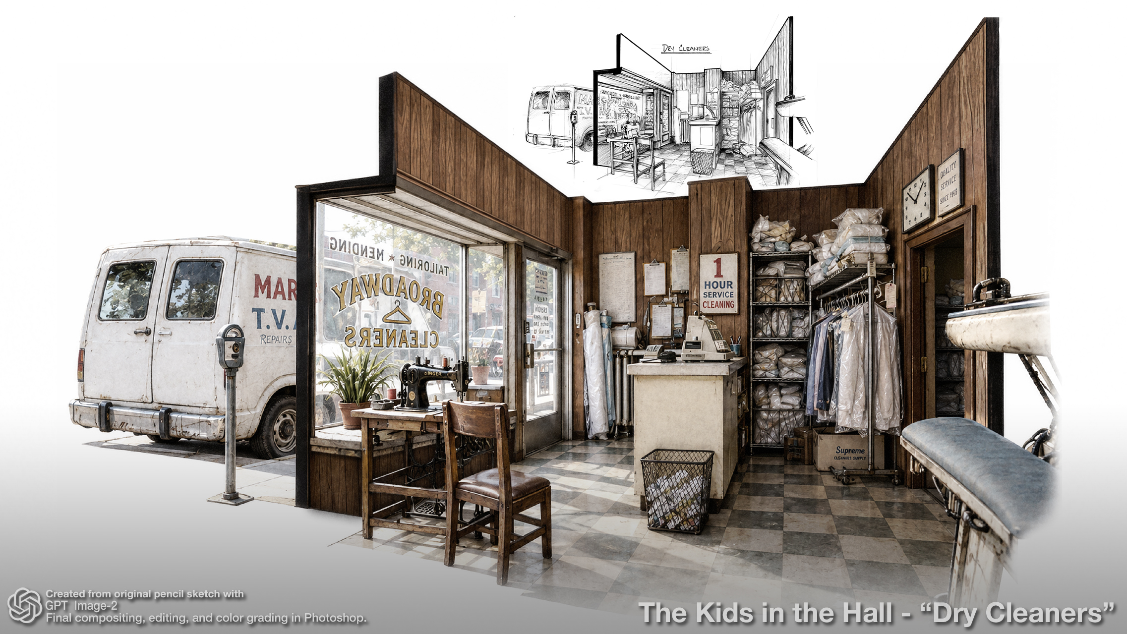 Dry Cleaners.jpg
