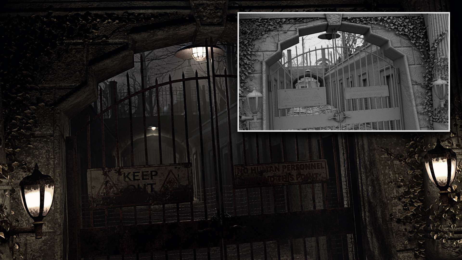 Still Frame from Demo Reel Shot 01-0185